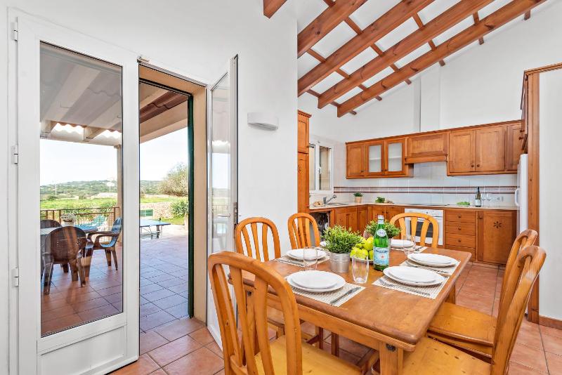 Villa Flomertor 1 by Mauter Villas - image 6