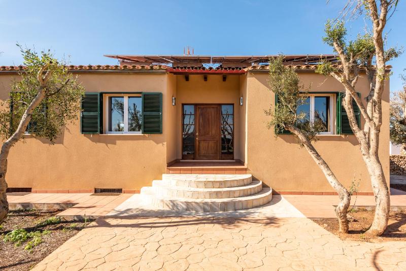 Villa Flomertor 1 by Mauter Villas - image 45