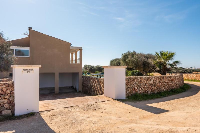 Villa Flomertor 1 by Mauter Villas - image 8