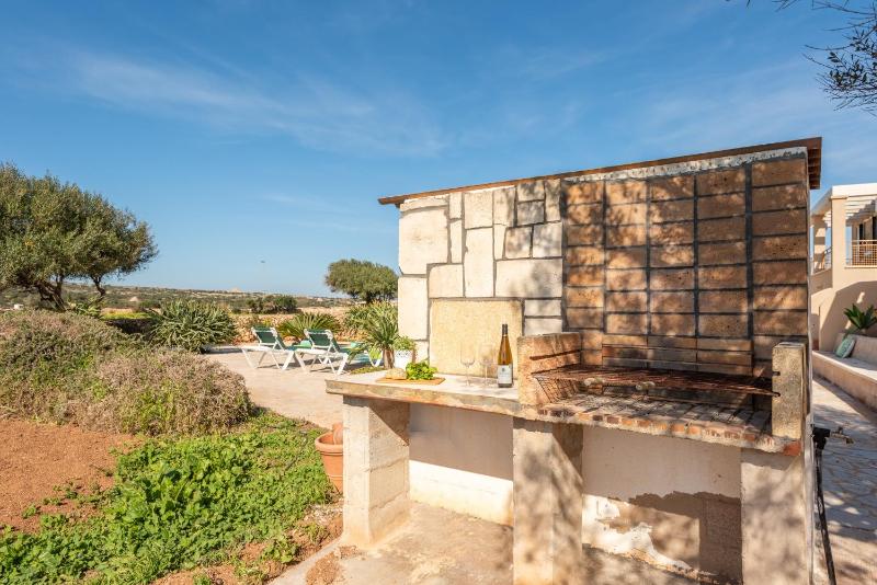 Villa Flomertor 1 by Mauter Villas - image 46