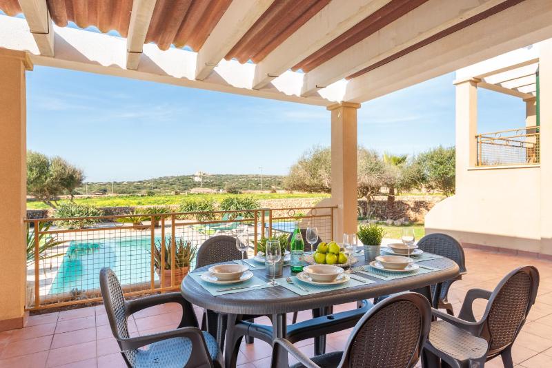 Villa Flomertor 1 by Mauter Villas - image 22