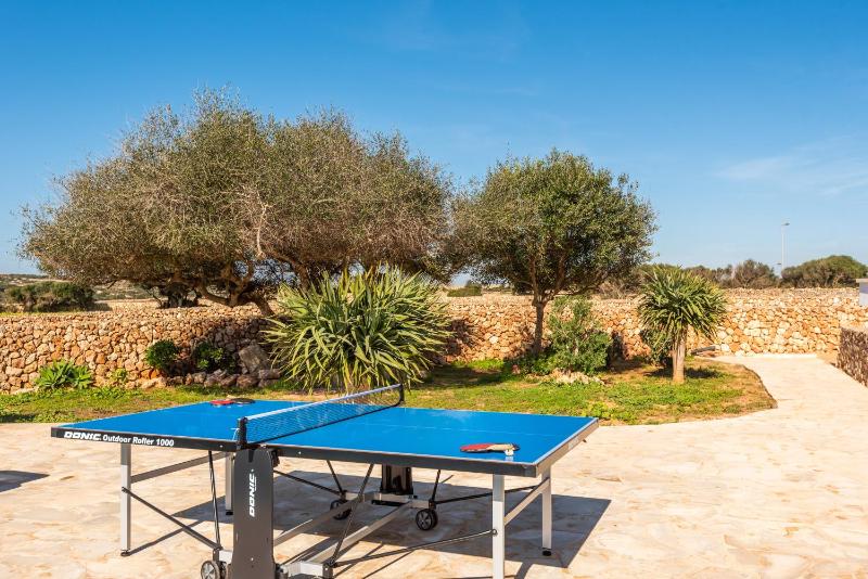 Villa Flomertor 1 by Mauter Villas - image 7