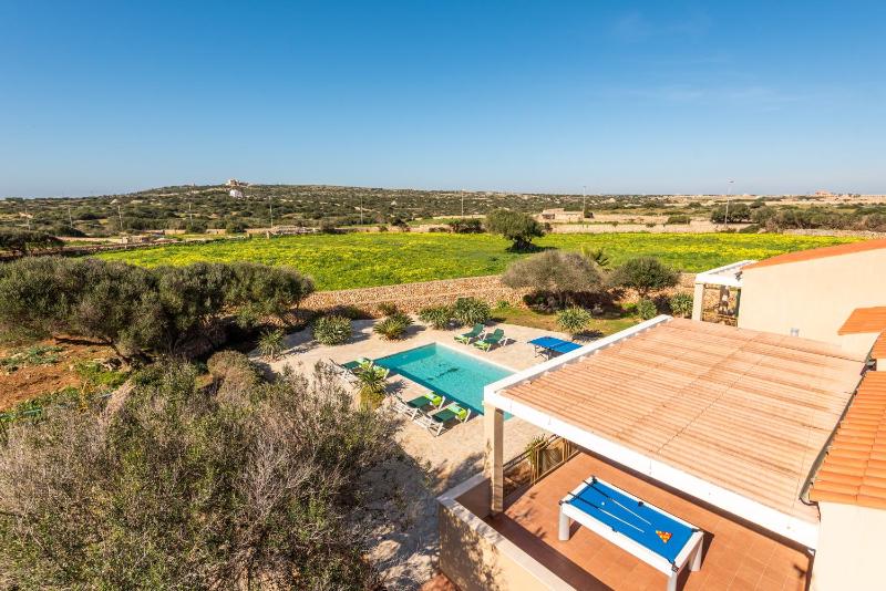 Villa Flomertor 1 by Mauter Villas - image 30