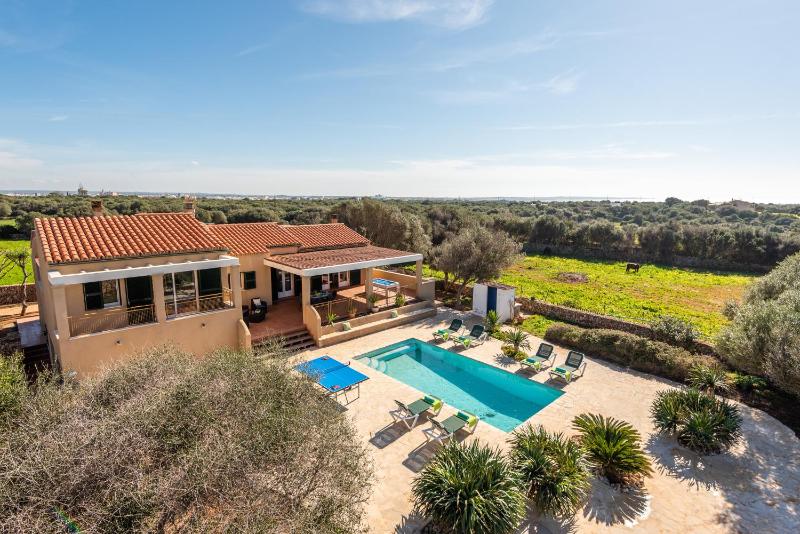 Villa Flomertor 1 by Mauter Villas - image 10