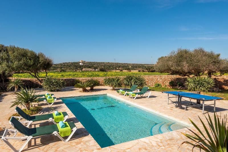 Villa Flomertor 1 by Mauter Villas - image 40
