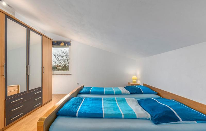 Apart Residence Leko - image 42