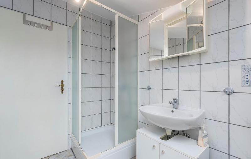 Apart Residence Leko - image 20