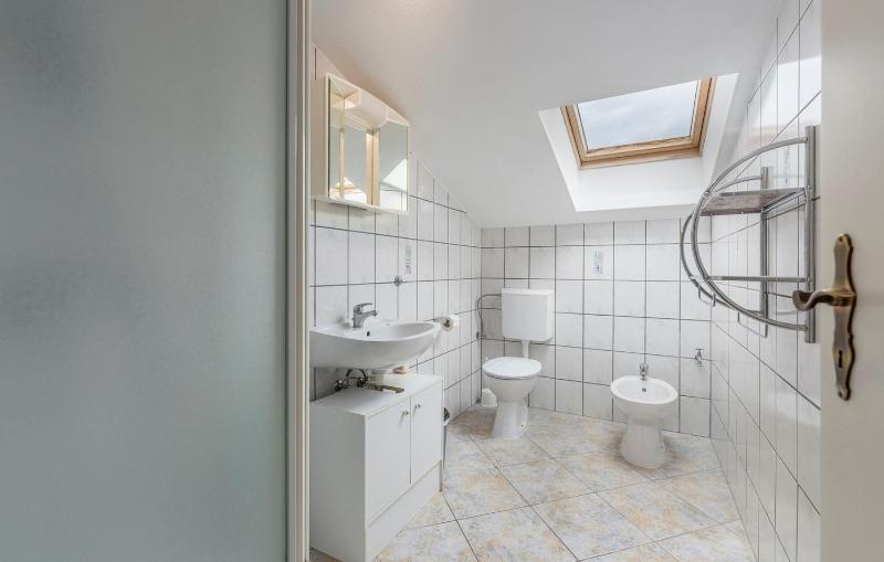 Apart Residence Leko - image 38