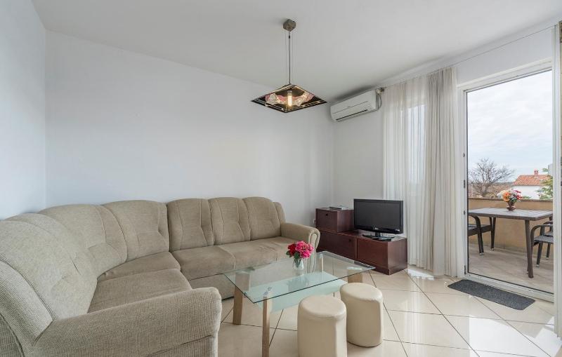 Apart Residence Leko - image 4
