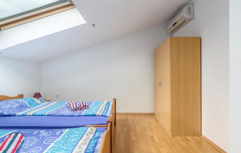 Apart Residence Leko - image 40