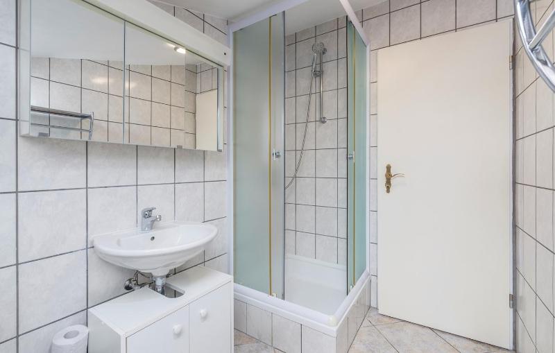 Apart Residence Leko - image 18
