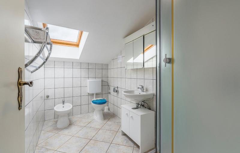 Apart Residence Leko - image 29