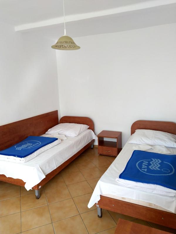 Triple Room image 1
