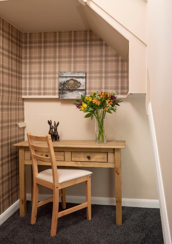 Esk View Cottage - image 8