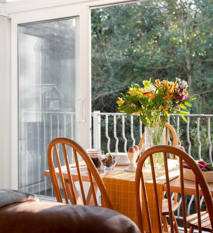 Esk View Cottage - image 4