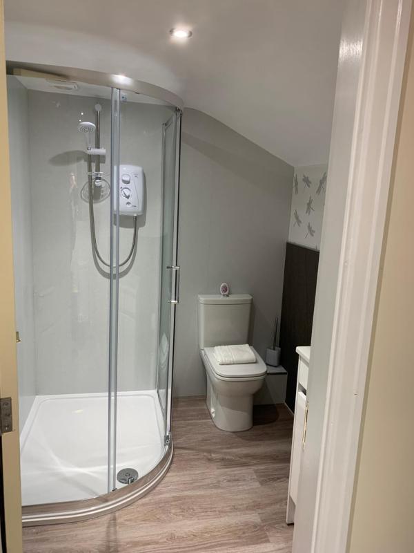 Twin Room image 3