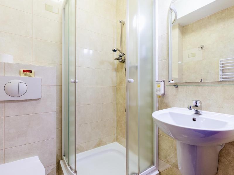 Hotel Skalite Spa & Wellness - image 40