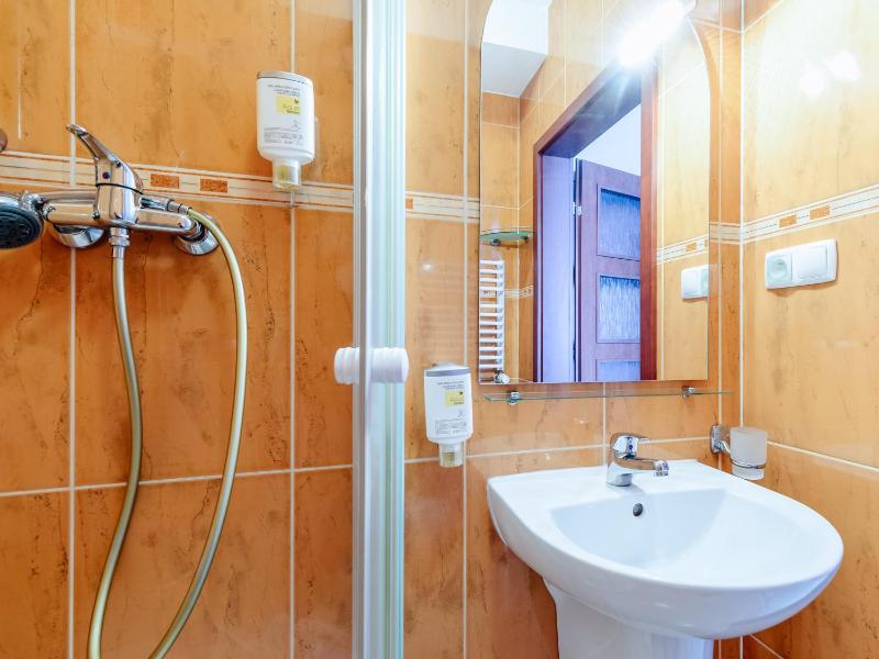 Hotel Skalite Spa & Wellness - image 9