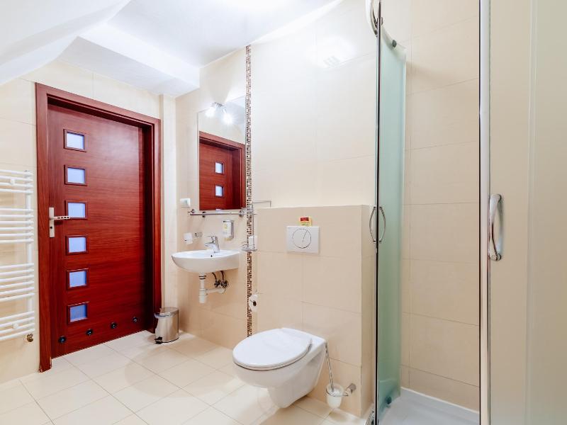Hotel Skalite Spa & Wellness - image 26