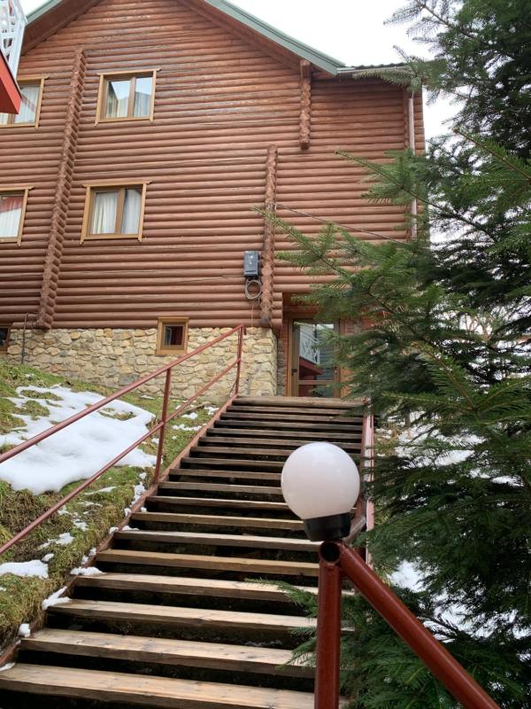Cottage Kalina - image 16