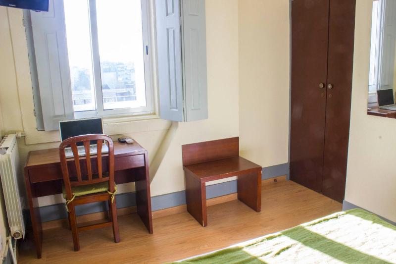 Hotel Estoril Porto - image 36