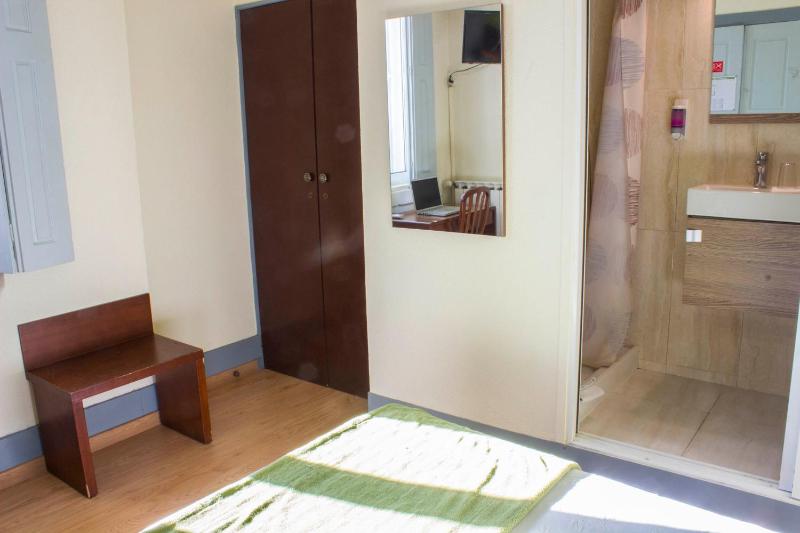 Hotel Estoril Porto - image 27