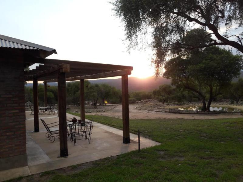 La Ceiba - image 22