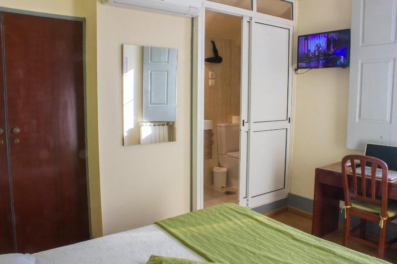 Hotel Estoril Porto - image 46