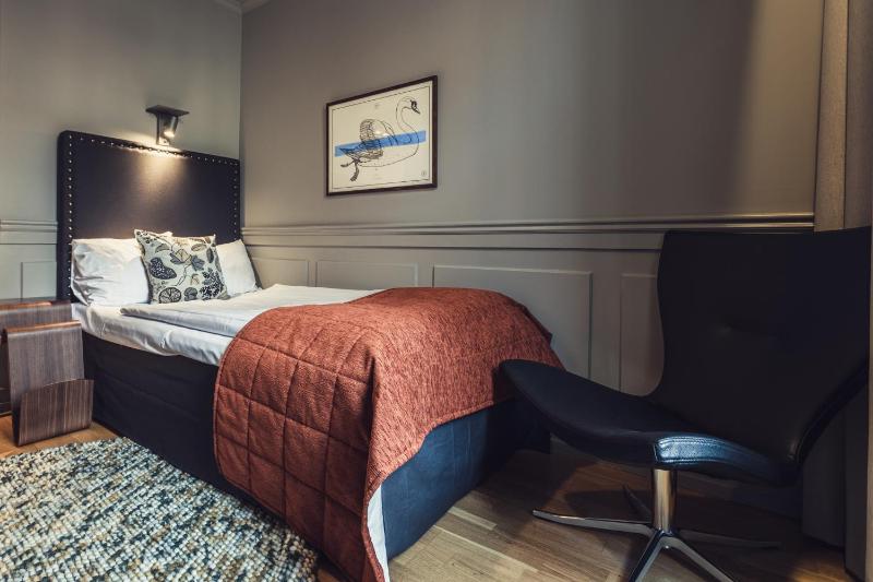 Hotel Poseidon - image 2