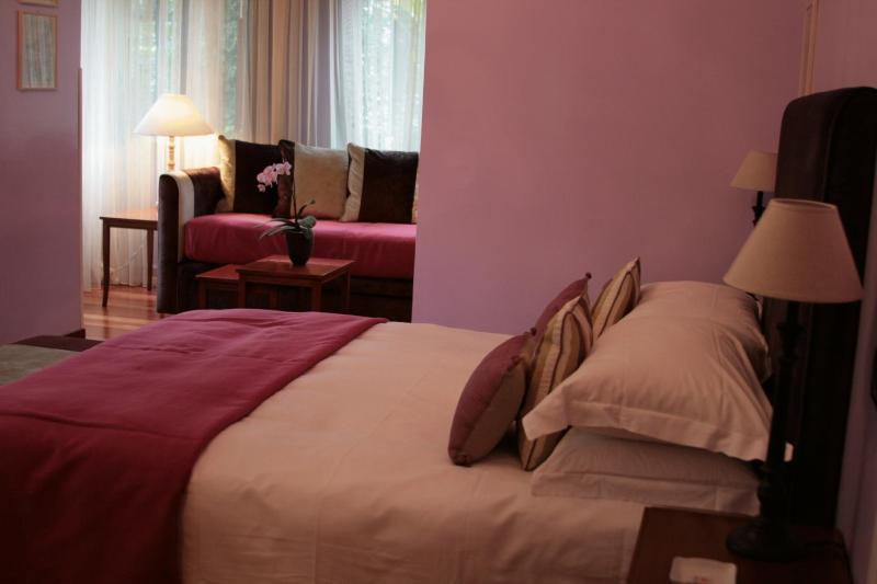 Junior Suite image 4