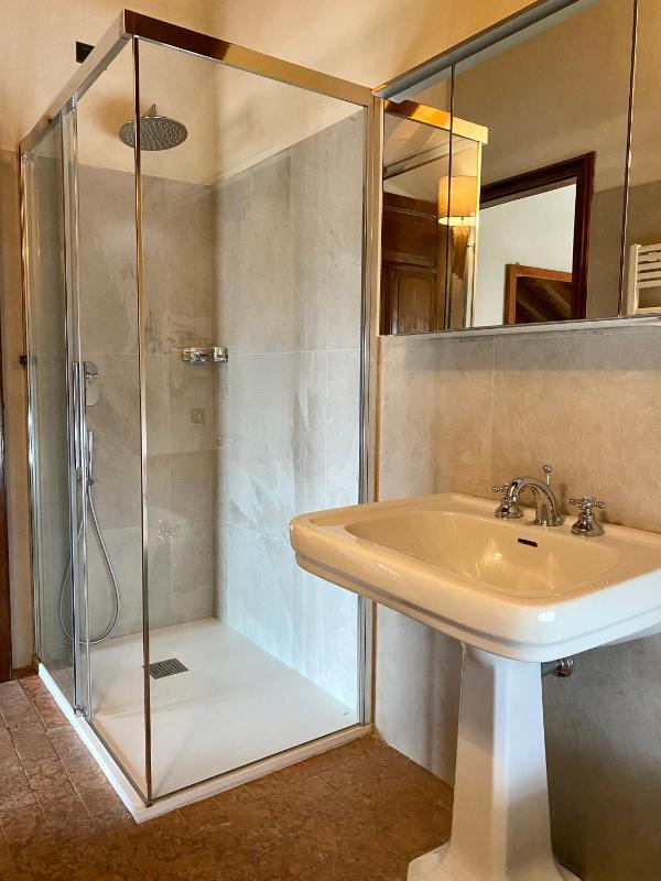 Villa Pioppi Hotel - image 10