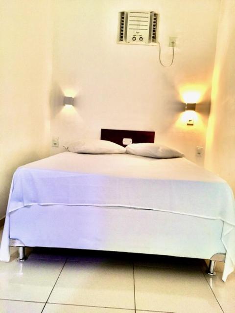 Hotel Pousada Hamburgo - image 19