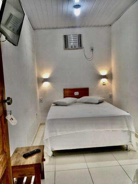 Hotel Pousada Hamburgo - image 17