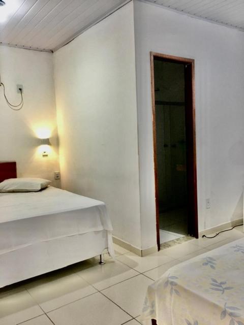 Hotel Pousada Hamburgo - image 26