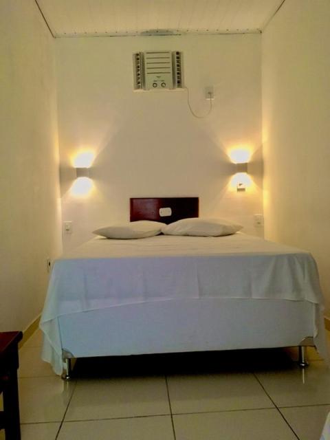 Hotel Pousada Hamburgo - image 37