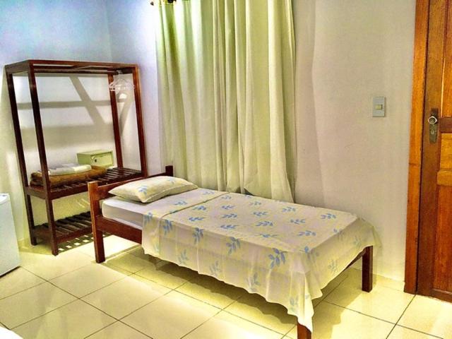 Hotel Pousada Hamburgo - image 41