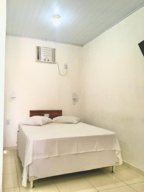 Hotel Pousada Hamburgo - image 28