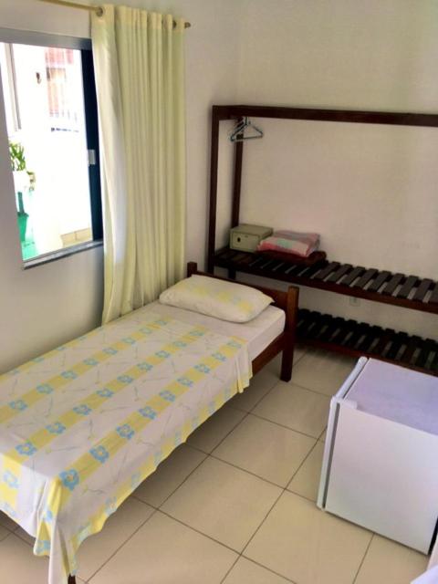 Hotel Pousada Hamburgo - image 12