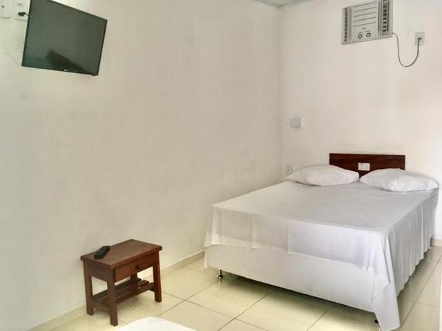 Hotel Pousada Hamburgo - image 33