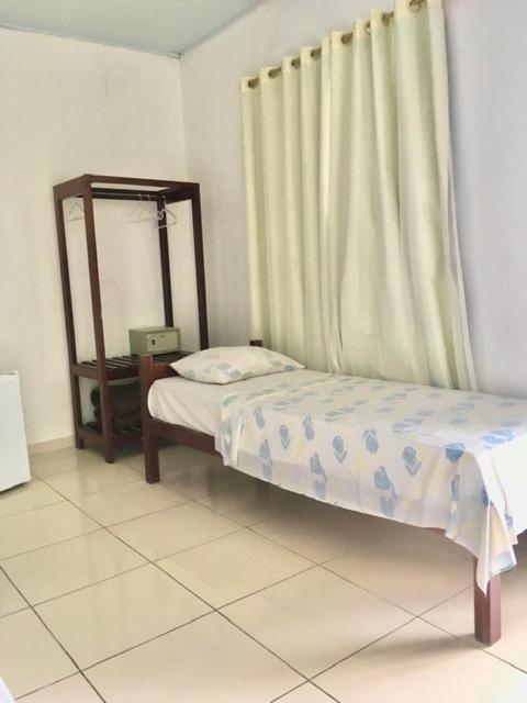 Hotel Pousada Hamburgo - image 47