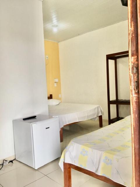 Hotel Pousada Hamburgo - image 13
