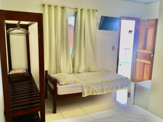 Hotel Pousada Hamburgo - image 5