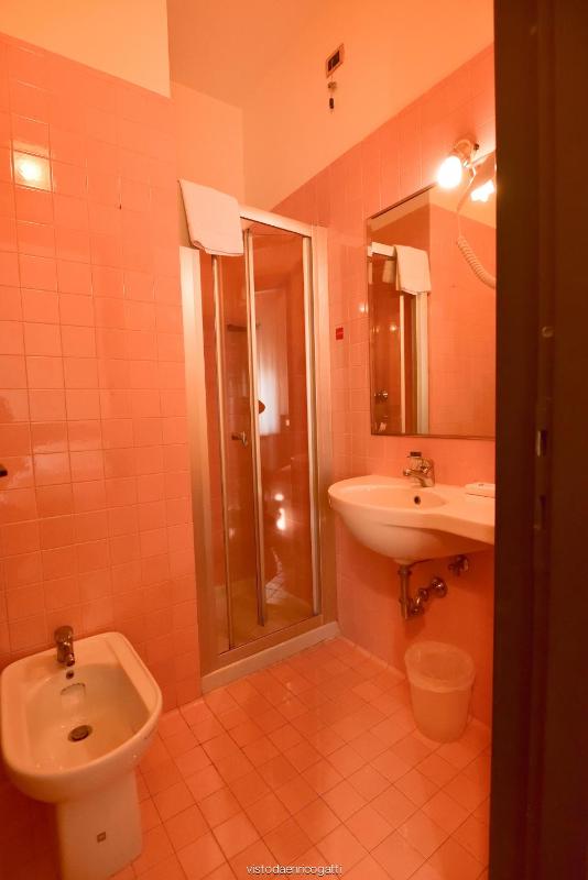 Triple Room image 3