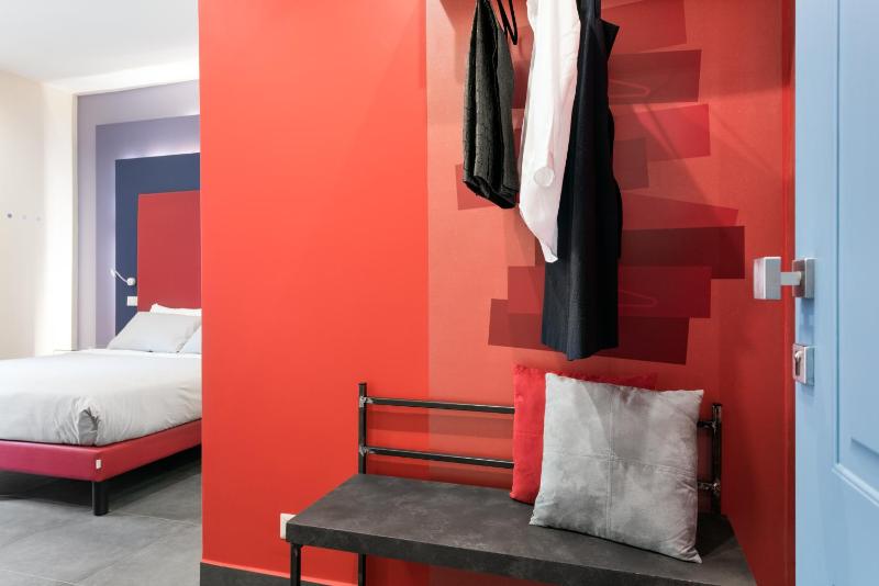 Junior Suite image 4