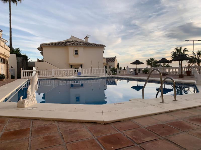 Riviera Golf - image 15