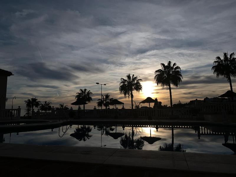 Riviera Golf - image 12
