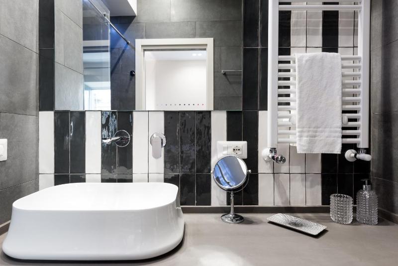 Junior Suite image 2