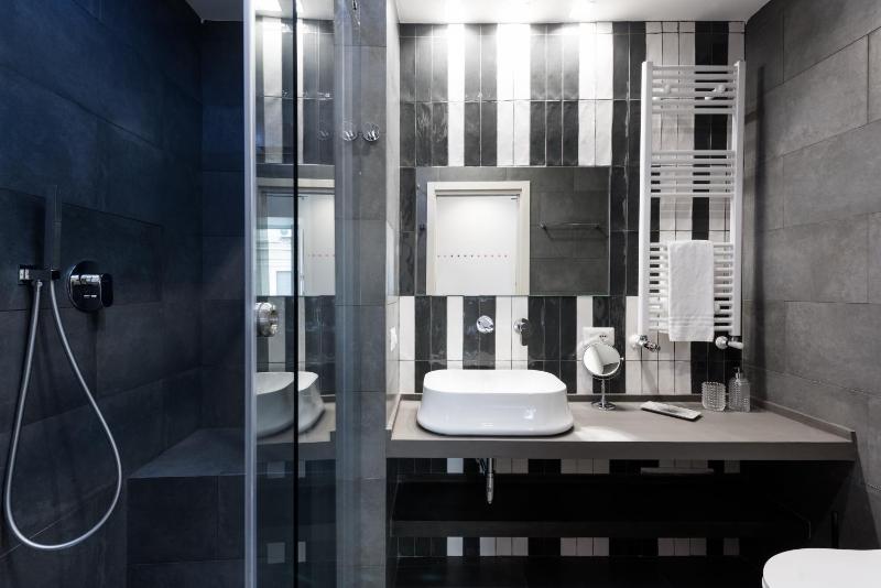 Junior Suite image 3