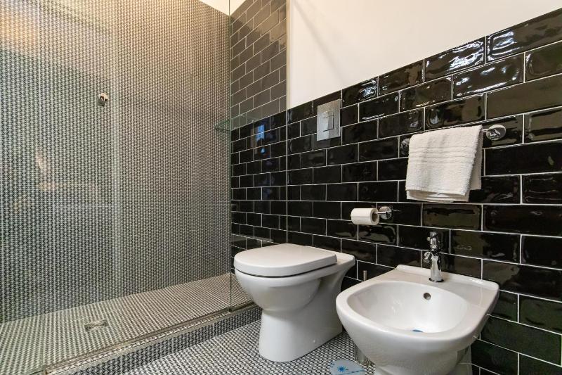 Double or Twin Room image 2