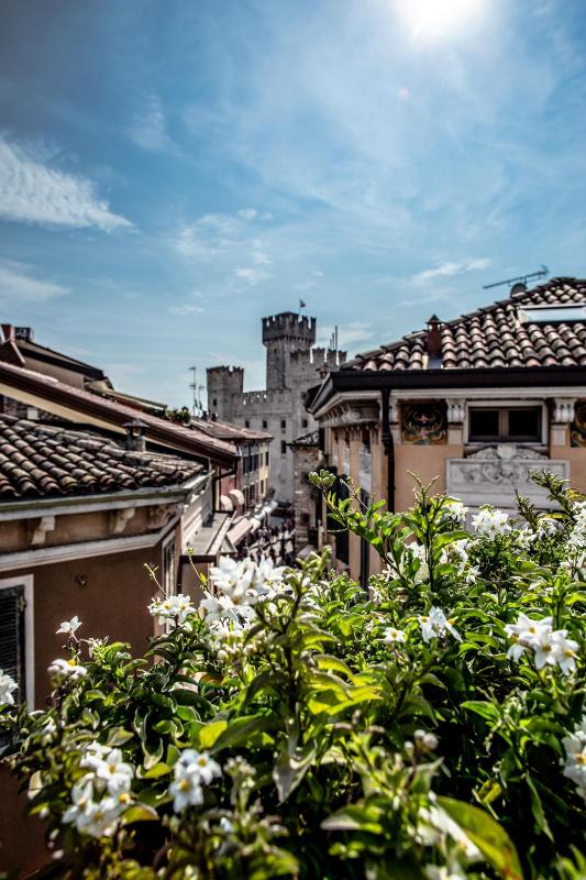 Hotel Casa Scaligeri - image 22